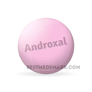 Buying_Androxal_online