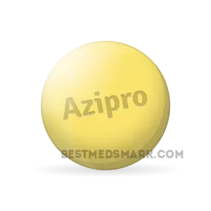 Acquistare_Azipro_online
