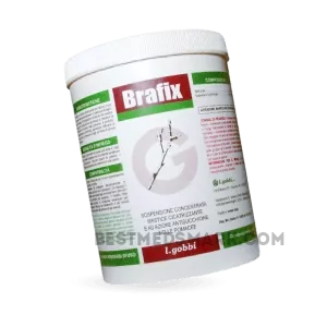 Buying_Brafix_online