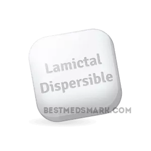 購入_Lamictal Dispersible_オンライン