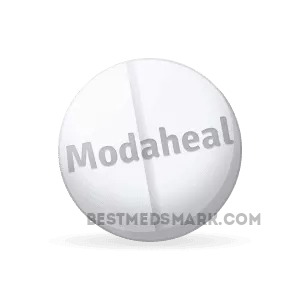 Buying_Modaheal_online