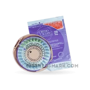 Buying_Ortho Tri-Cyclen_online