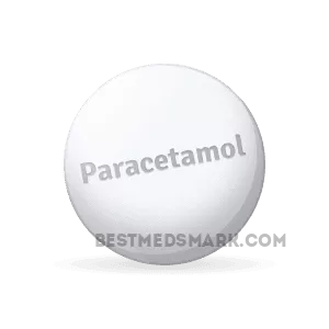 Buying_Paracetamol_online