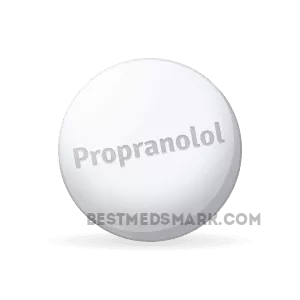 Buying_Propranolol SR_online