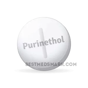 Buying_Purinethol_online
