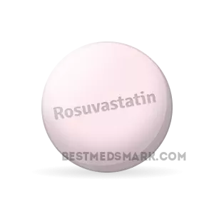 Cumparare_Rosuvastatin_online