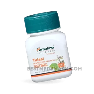 Buying_Tulasi_online